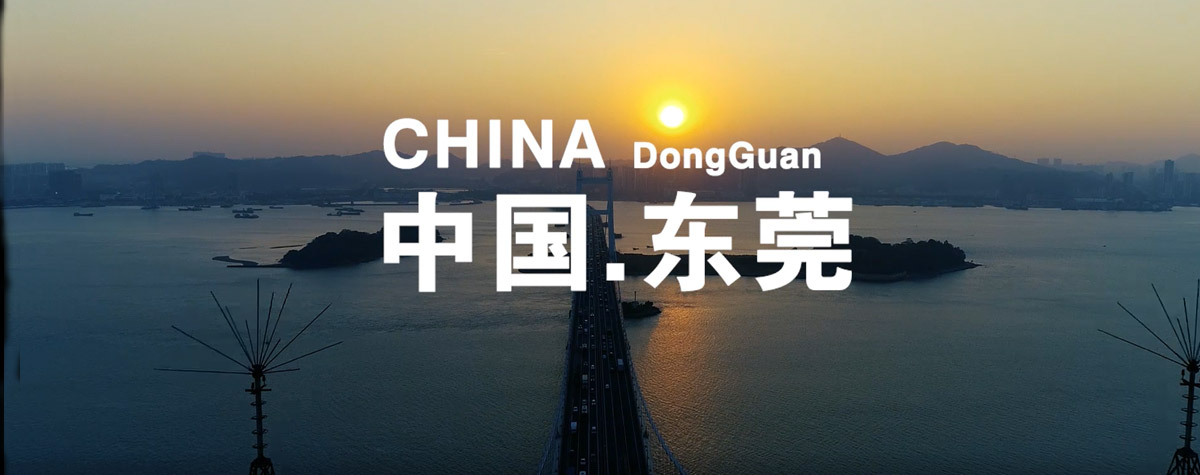 百瑞彩票视频