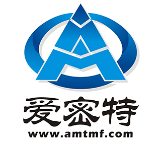 百瑞彩票公司 